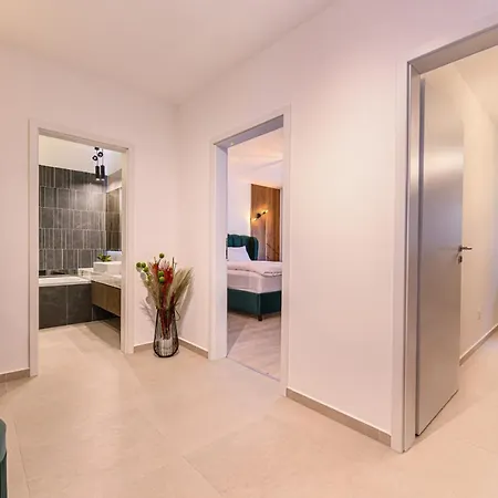 Apartment Rentforcomfort Quality Studio