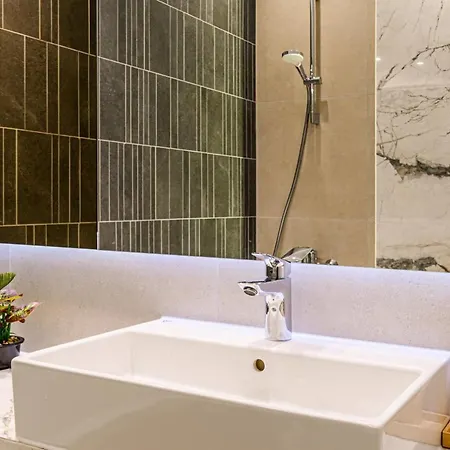 Rentforcomfort Quality Studio Apartment Brasov