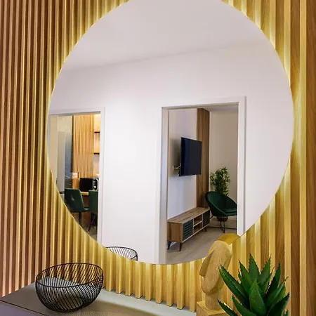 Rentforcomfort Quality Studio